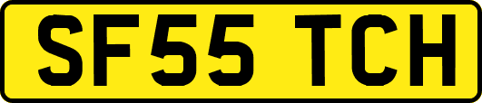 SF55TCH