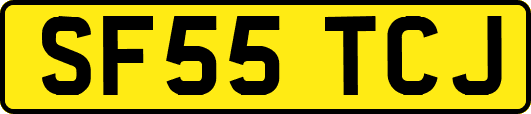 SF55TCJ