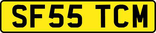 SF55TCM