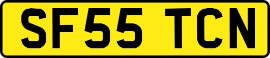 SF55TCN