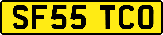SF55TCO