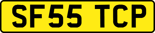 SF55TCP