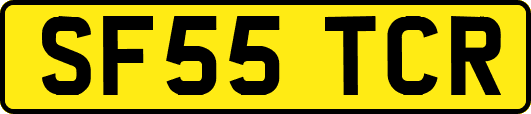 SF55TCR