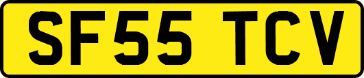SF55TCV