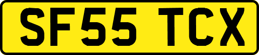 SF55TCX
