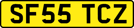 SF55TCZ