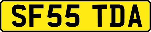 SF55TDA