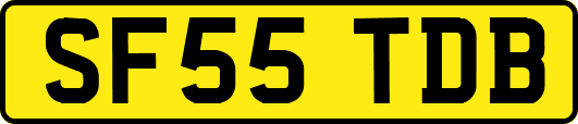 SF55TDB