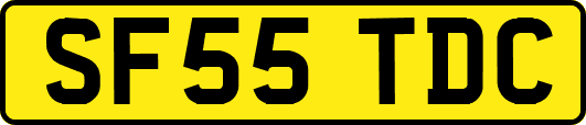 SF55TDC