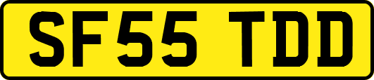 SF55TDD