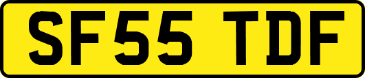 SF55TDF