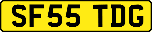 SF55TDG