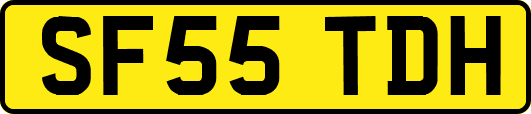 SF55TDH