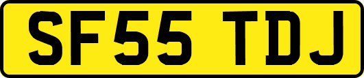 SF55TDJ