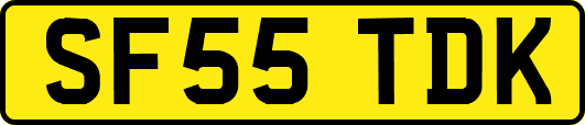 SF55TDK