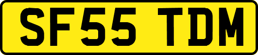 SF55TDM