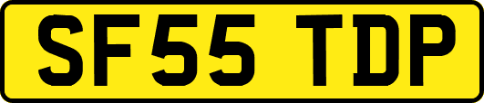 SF55TDP