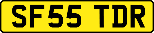 SF55TDR