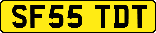 SF55TDT