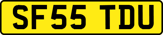SF55TDU