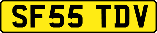 SF55TDV