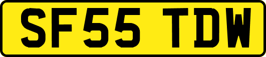 SF55TDW