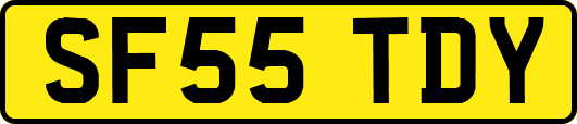 SF55TDY