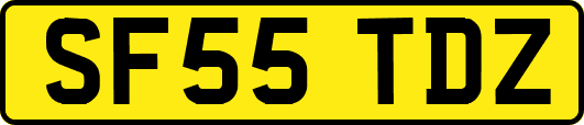 SF55TDZ