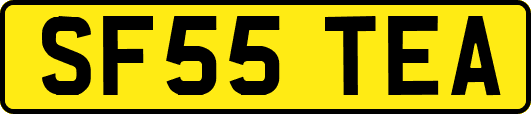 SF55TEA