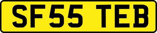 SF55TEB