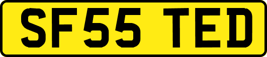 SF55TED