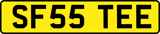 SF55TEE