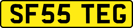 SF55TEG