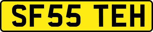 SF55TEH