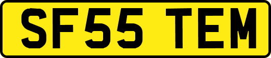 SF55TEM