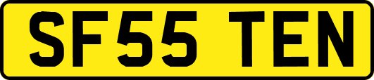 SF55TEN