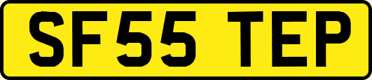 SF55TEP