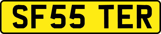 SF55TER