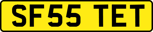 SF55TET
