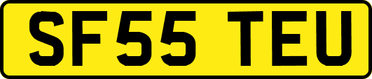 SF55TEU