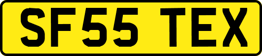 SF55TEX
