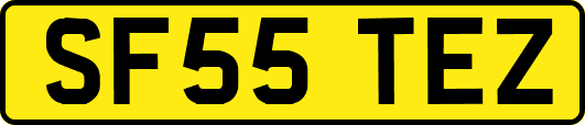 SF55TEZ