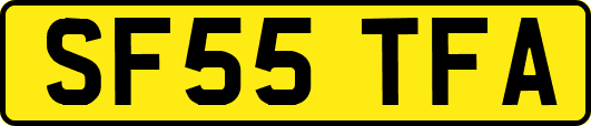 SF55TFA