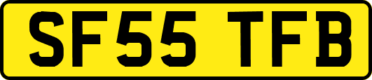 SF55TFB