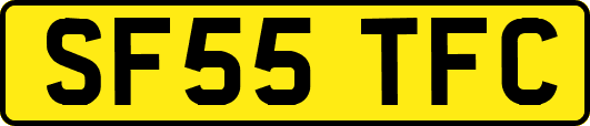 SF55TFC