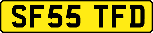 SF55TFD