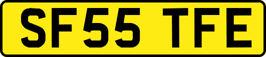SF55TFE