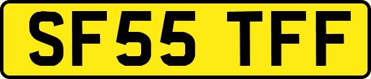 SF55TFF