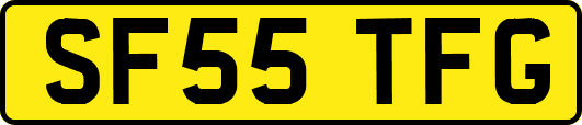 SF55TFG