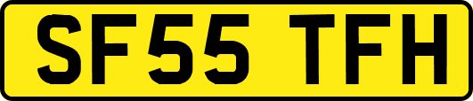 SF55TFH